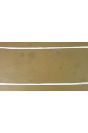 Junta magnetica de puerta frigorífico Liebherr ikb Oferta