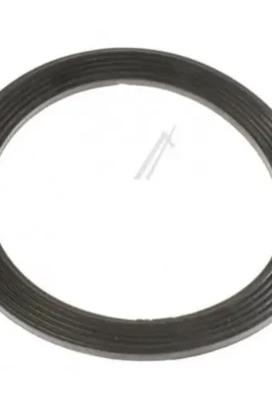 Compra Ahora Junta lavavajillas vestel 42008725