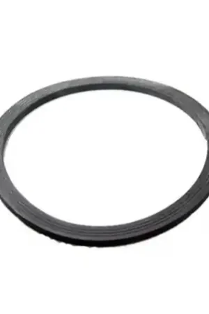 Solo Por Tiempo Limitado Junta lavavajillas Whirlpool 481246668809