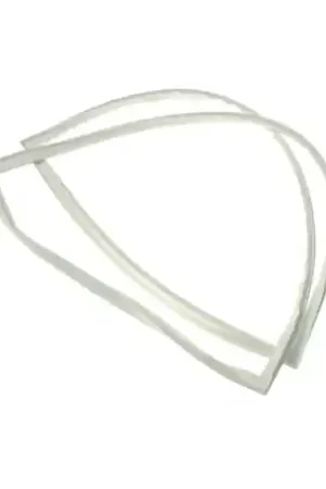 Pago Seguro Junta magnética burlete refrigerador Miele 4979650