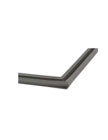 Alta Calidad Junta magnética congelador para Frigorífico Bosch 00475073