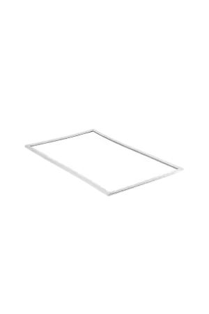 Junta magnética puerta congelador de Frigorífico Zanussi 50116276002 Súper Precio