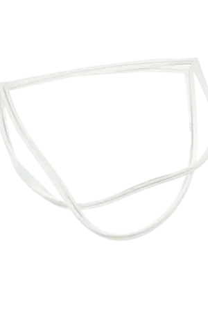 Favorito De Clientes Junta magnética puerta congelador para Frigorífico Bosch 00244198