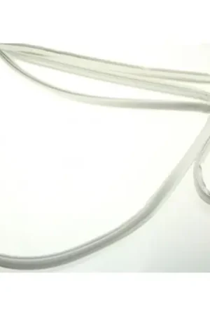 JUNTA MÁGNETICA PUERTA FRIGORÍFICO 4 LADOS 711114800 7111148 Precio De Fábrica