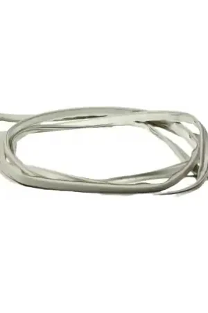 No Te Lo Pierdas Junta magnética puerta para Frigorífico Miele 06245292