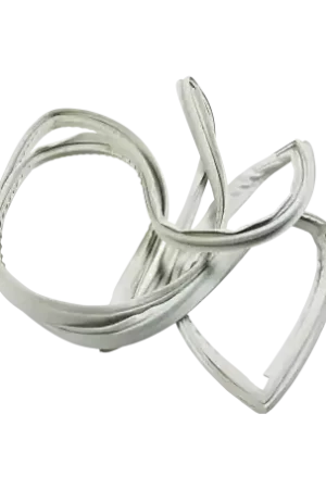 Descuento Junta magnética puerta para Frigorífico Samsung DA97-17702B