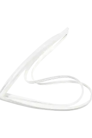 Junta magnética puerta para Frigorífico Smeg 754131628 Pago Seguro