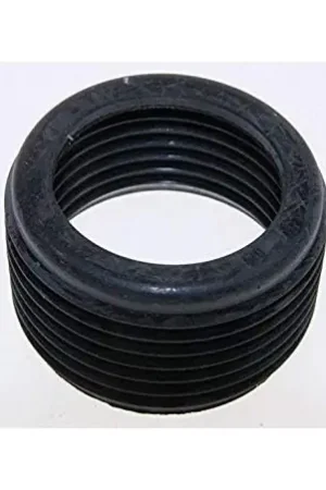 Últimas Unidades Junta motor cubeta lavavajillas Fagor vc5a000g5