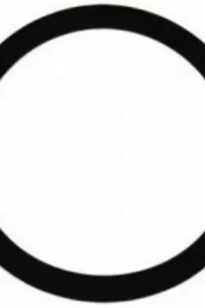 Precio Bajo Junta p. procesador de alimentos 67000497