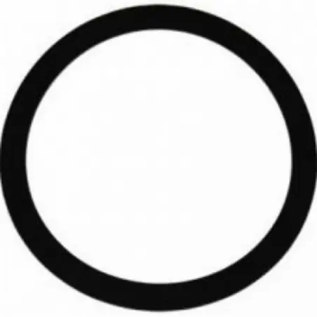 Precio Bajo Junta p. procesador de alimentos 67000497