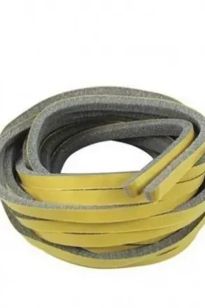 Alta Calidad Junta para cocina 041316, 00041316