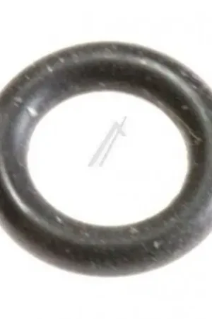 Junta para estufa 00172442 Precio Reducido