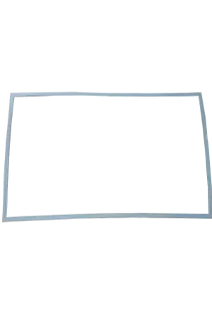 Junta para Frigorífico Candy 91962498 Garantía De Devolución De Dinero