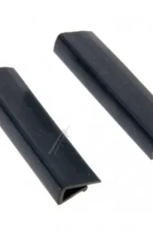 Garantía De Devolución De Dinero Junta para horno 00621191