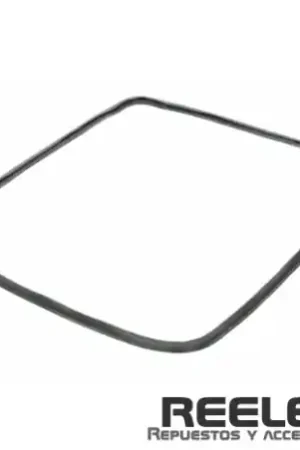 Precio Rebajado Junta para horno 096824, 00096824