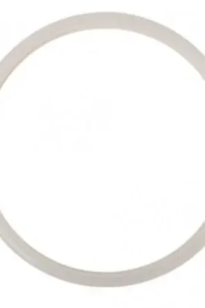 Junta para olla a presión x9010101 Precio De Oferta