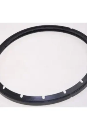 Junta para olla de 8-10 l y 253 mm ss980919 Marca Reconocida