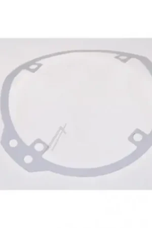 Junta para placa de cocción 00427206 Liquidación