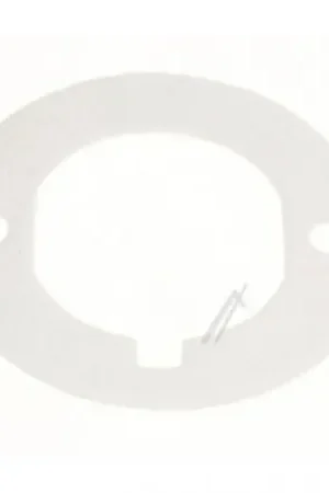 Junta para placa de cocción 00622826 Última Versión