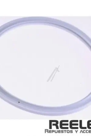 Junta para procesador de alimentos 00050717 Oferta