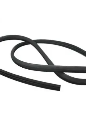 Junta para puerta lavavajillas zanussi 1171265026 Marca Reconocida