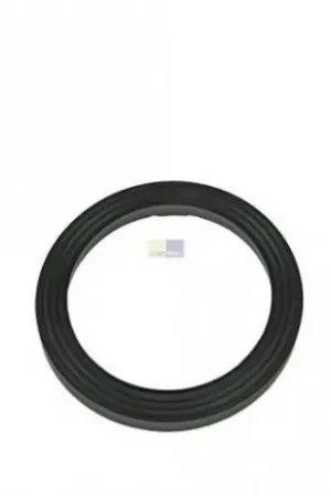 Última Versión Junta para recipiente de sal lavavajillas 1250293413001