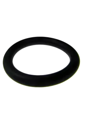 Garantía De Devolución De Dinero Junta para resistencia para Lavavajillas Fagor V87B000C0