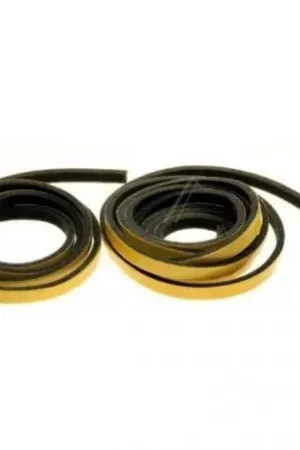 Compra Ahora Junta para vitrocerámicas 00613888