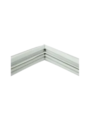 Envío Inmediato Junta parte congelador para Frigorífico Beko C00885833