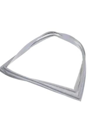 A Buen Precio Junta parte refrigerador para Frigorífico Sharp FPACGA568CBZA