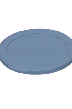 Entrega Rápida Junta plana dosificador de detergente de Lavavajillas Miele 6082322