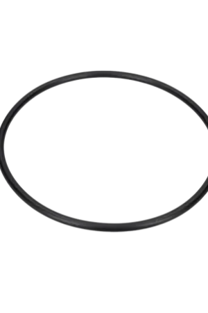 Precio Económico Junta pocito de Lavavajillas Electrolux 1119186003