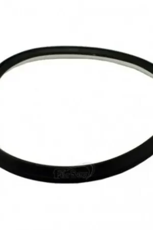 A Buen Precio Junta posterior fieltro secadora Candy gov570c-s