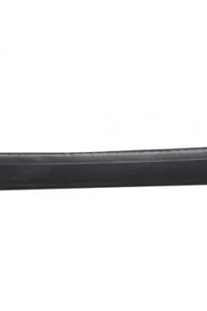 Alta Calidad Junta programador