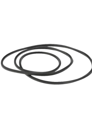 Precio Reducido Junta para Horno Bosch 00270320