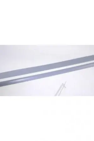 Stock Limitado Junta para lavavajillas 00611345