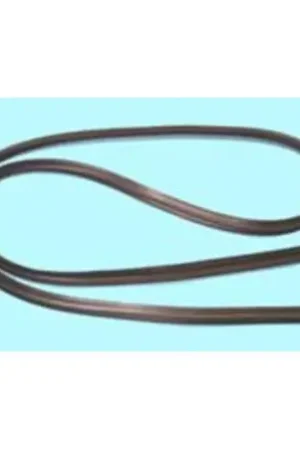 Oferta Junta para lavavajillas Candy, otsein, iberna 92130962