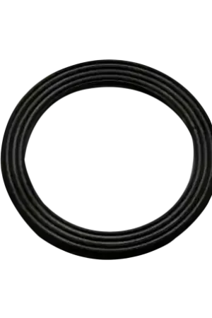 Rebajas Junta para Lavavajillas Fagor VER000750