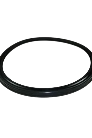 Comprar En Línea Junta para Lavavajillas Lg 4986DD3005A