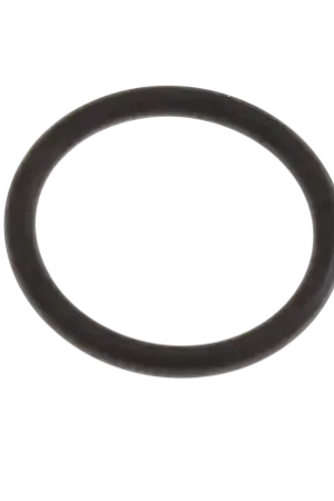 Junta para Lavavajillas Miele 04834110 Ordenar Ahora Mismo