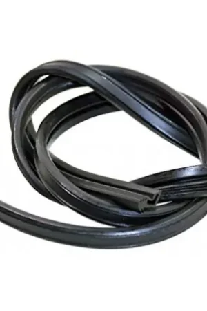 Junta para lavavajillas zanussi zdt5453 Compra Ahora