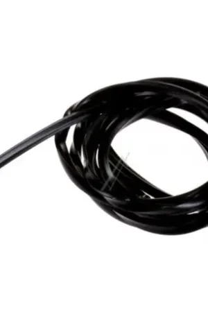 Súper Precio Junta puerta 00492292 horno Lg hbl3550-03, Bosch hbl3551-01, Siemens hb90054-03