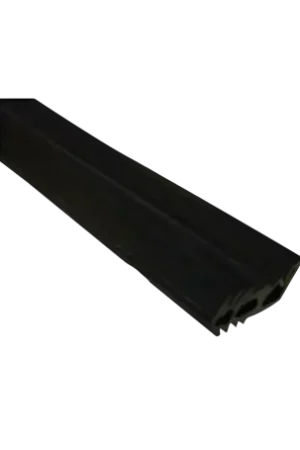 Junta puerta 177cm para Lavavajillas Smeg 754131245 Ordena Ya