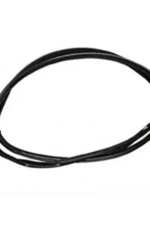 Disponible Ahora Junta puerta 83035021, 83130679 horno Teka ht485me