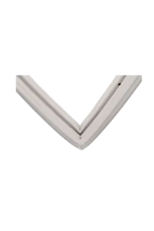 Novedad Junta puerta congelador de Frigorífico Samsung DA97-19053G