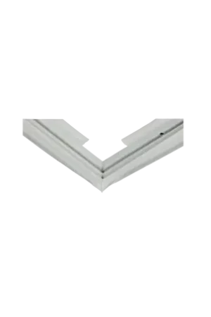 Oferta Limitada Junta puerta congelador gris para Frigorífico Samsung DA97-13921V