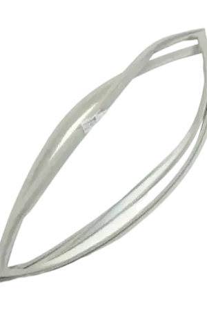 Junta puerta congelador para Frigorífico Liebherr 711035500 Más Vendido