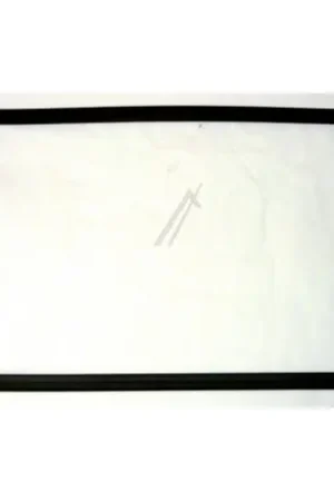 Envío Inmediato Junta puerta congelador Siemens 00244701