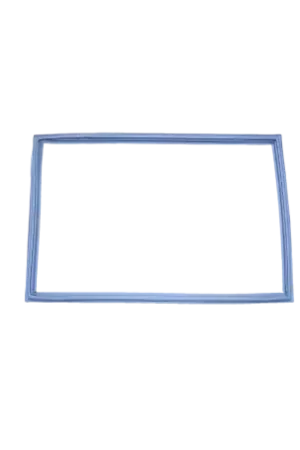 Junta puerta de Frigorífico Candy 49016317 Últimas Unidades