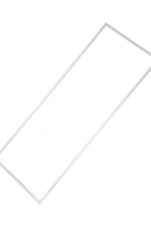 Junta puerta de Frigorífico Lg ADX73450606 Envío Exprés